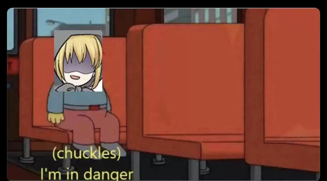 Running A Love Hotel With My Math Teacher Chapter 117