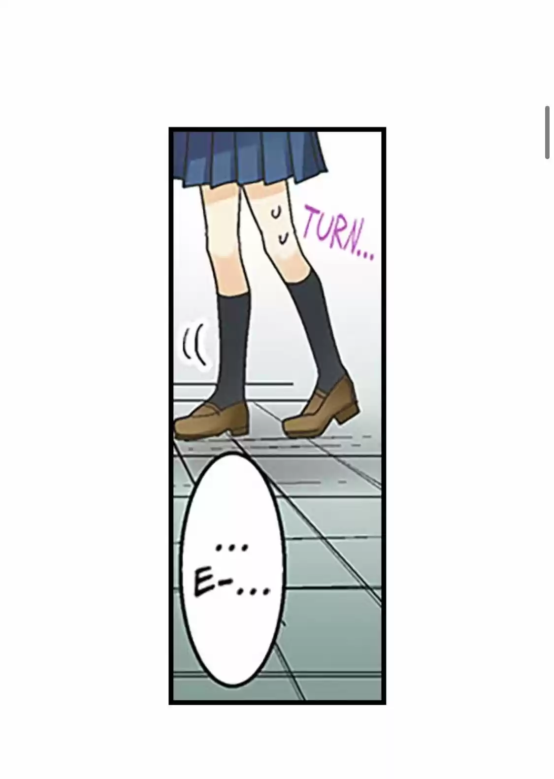 Running A Love Hotel With My Math Teacher Chapter 118