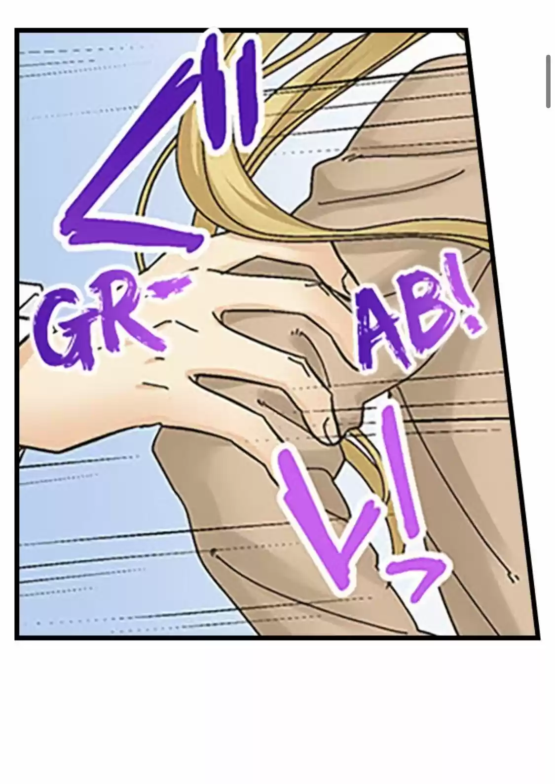 Running A Love Hotel With My Math Teacher Chapter 118