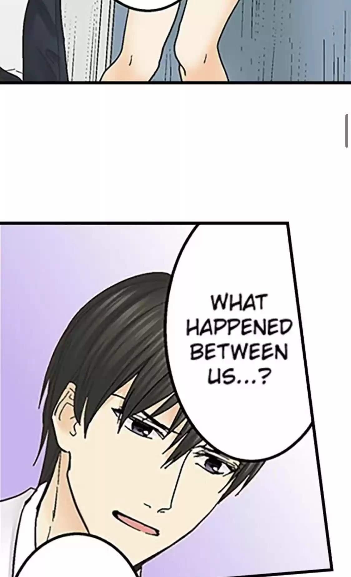 Running A Love Hotel With My Math Teacher Chapter 118