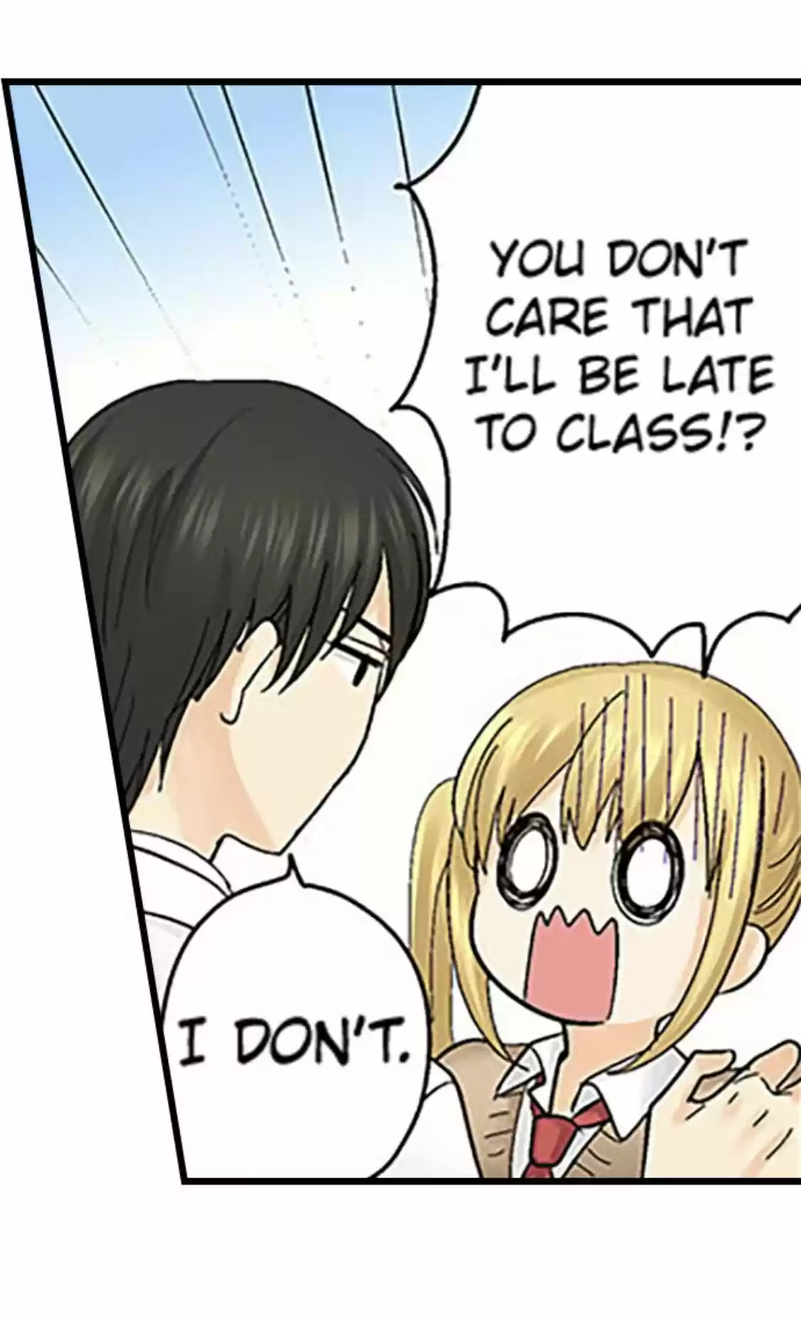 Running A Love Hotel With My Math Teacher Chapter 118