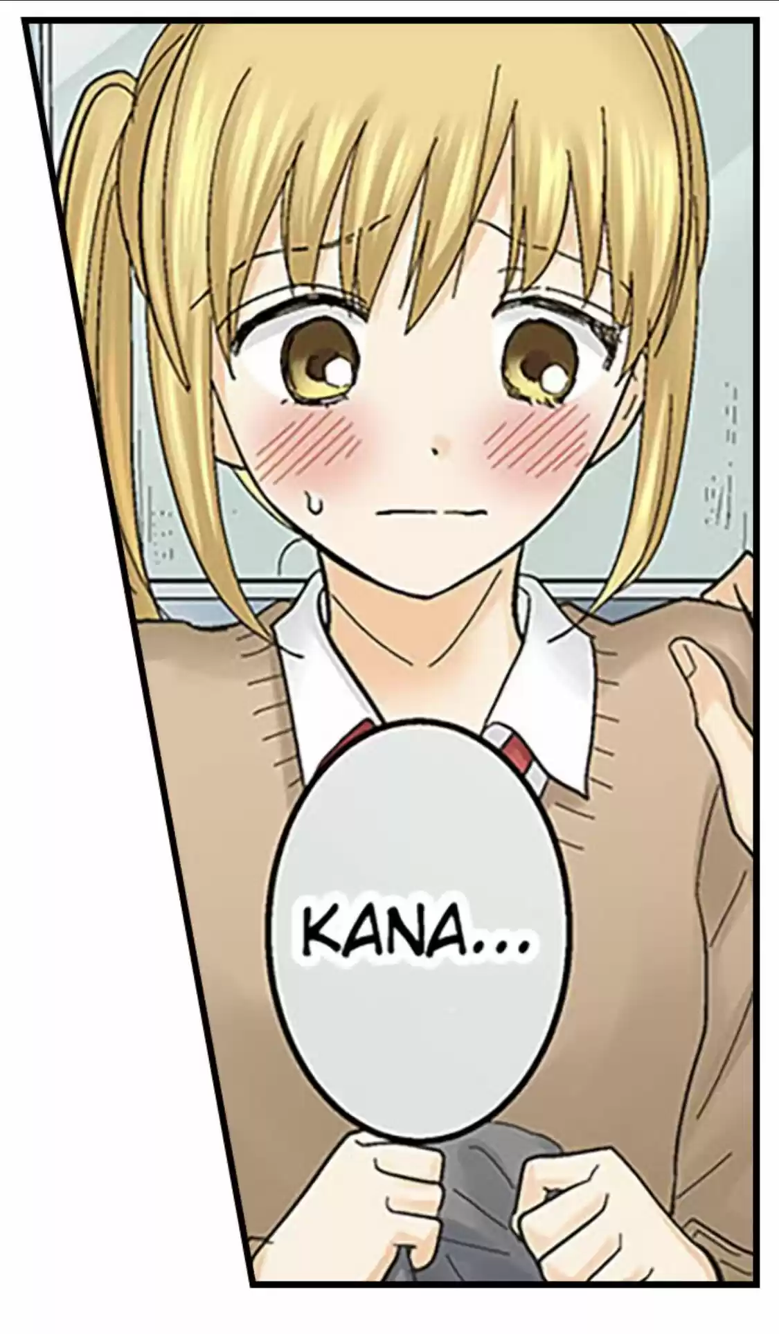 Running A Love Hotel With My Math Teacher Chapter 118