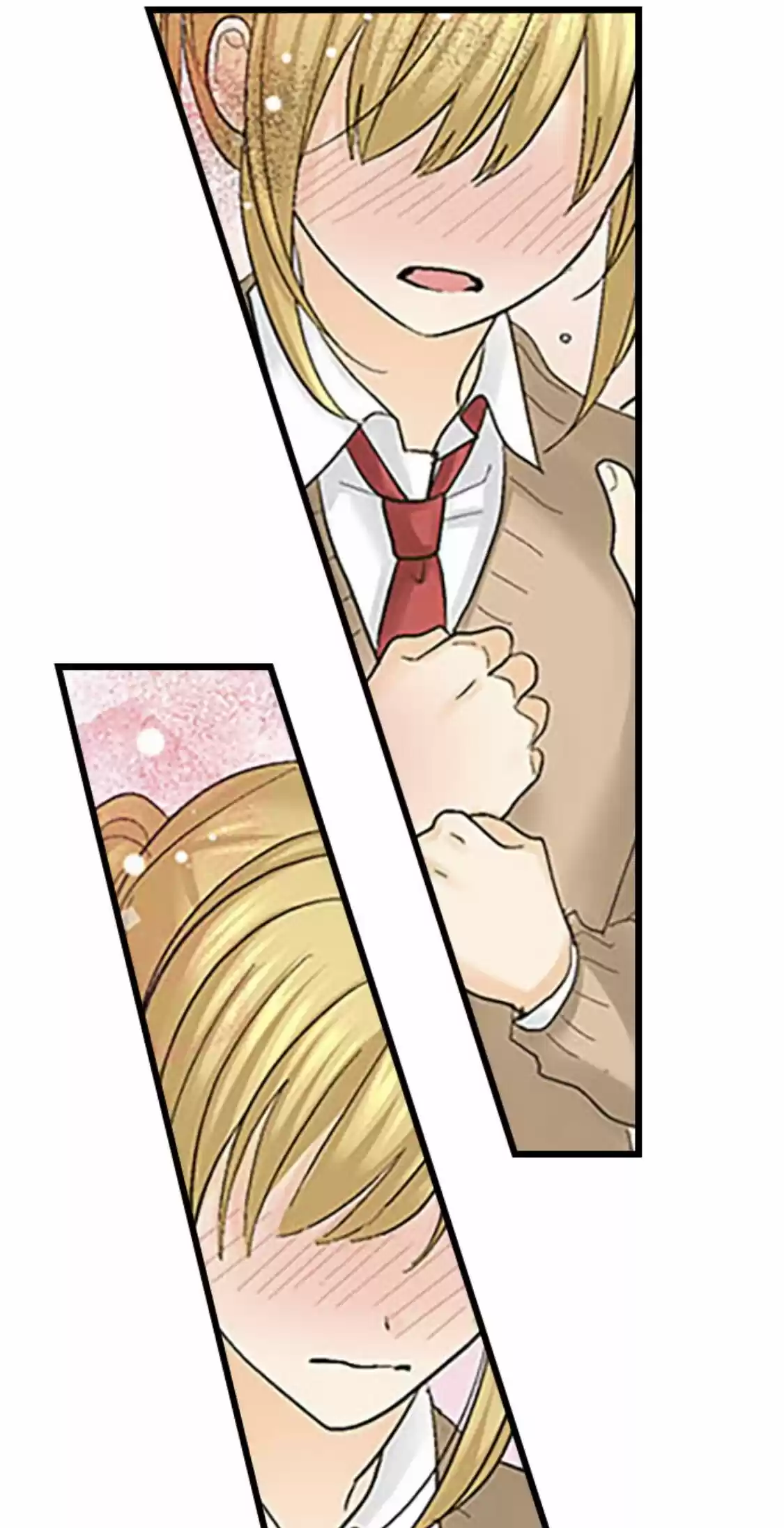 Running A Love Hotel With My Math Teacher Chapter 118