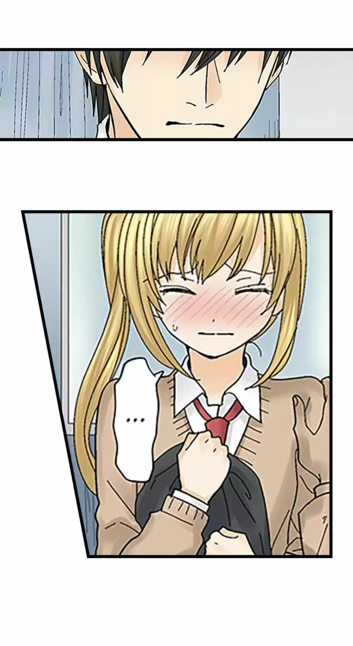 Running A Love Hotel With My Math Teacher Chapter 118