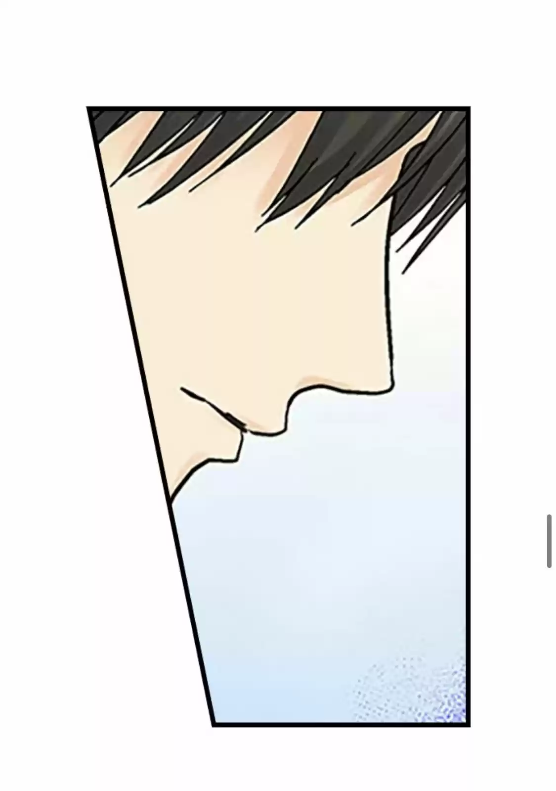 Running A Love Hotel With My Math Teacher Chapter 118