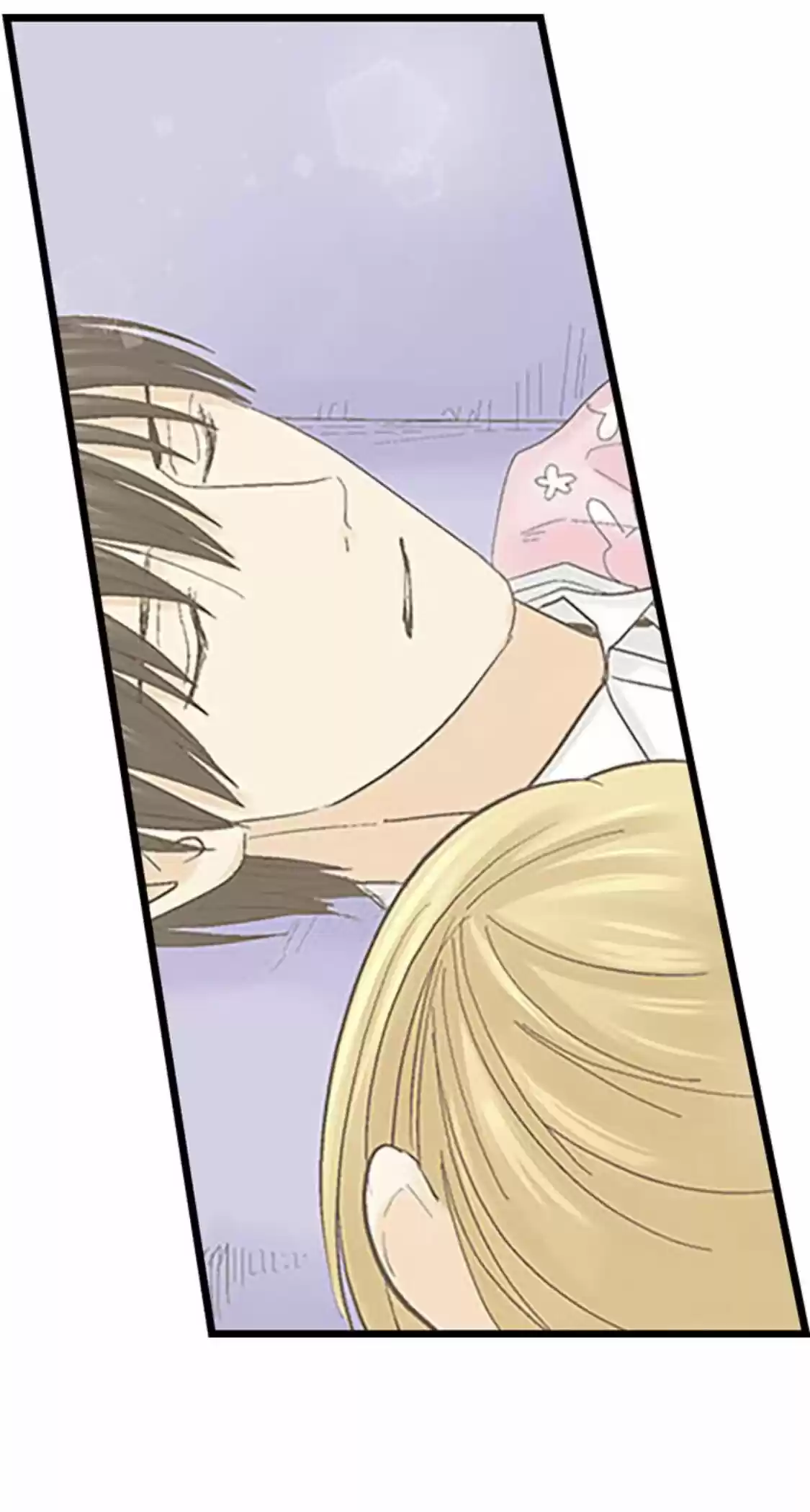 Running A Love Hotel With My Math Teacher Chapter 118