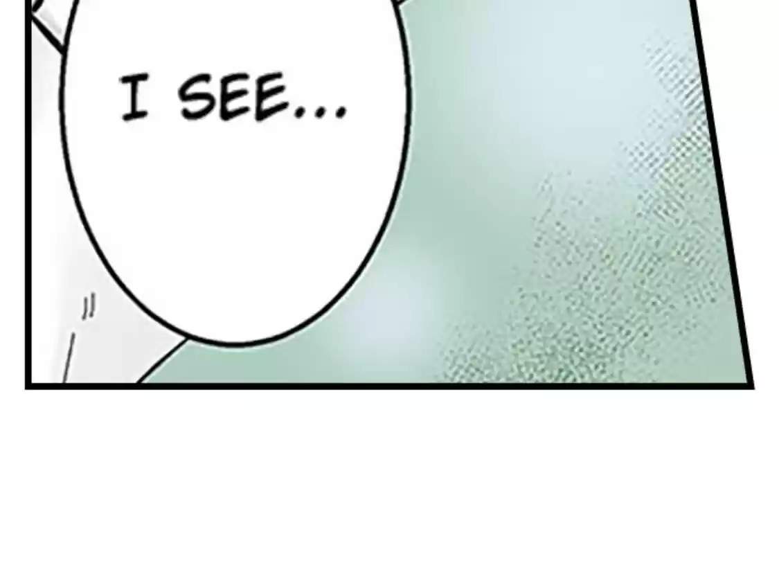 Running A Love Hotel With My Math Teacher Chapter 118