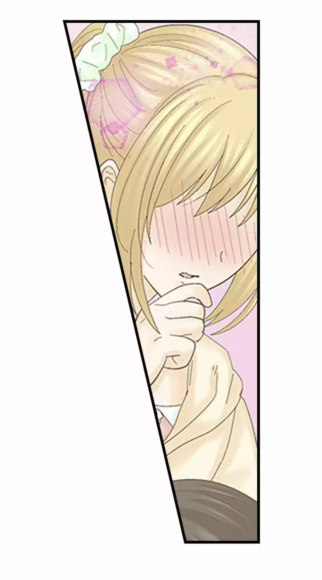 Running A Love Hotel With My Math Teacher Chapter 118