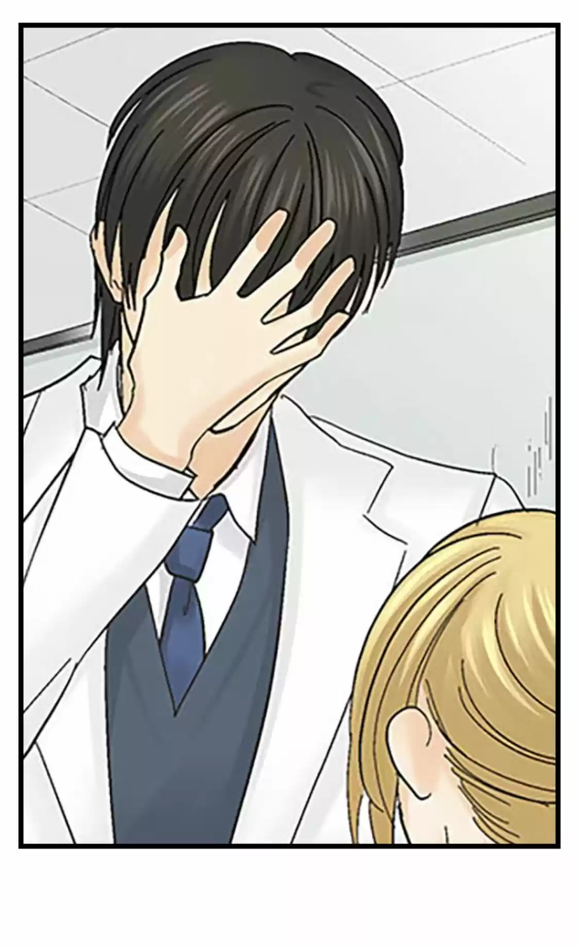 Running A Love Hotel With My Math Teacher Chapter 118