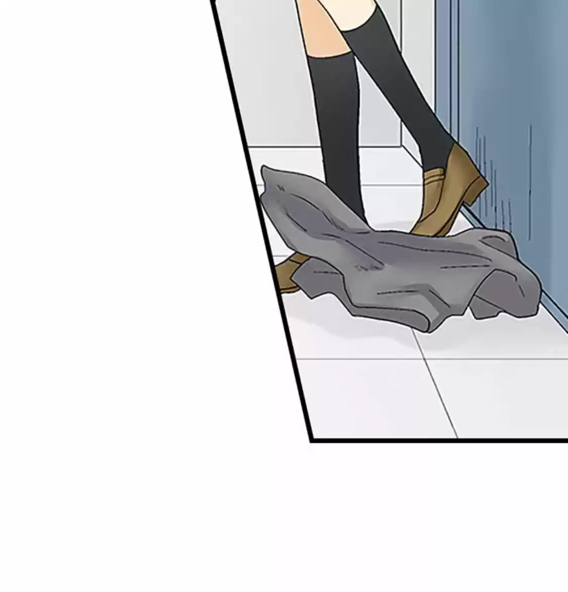 Running A Love Hotel With My Math Teacher Chapter 118