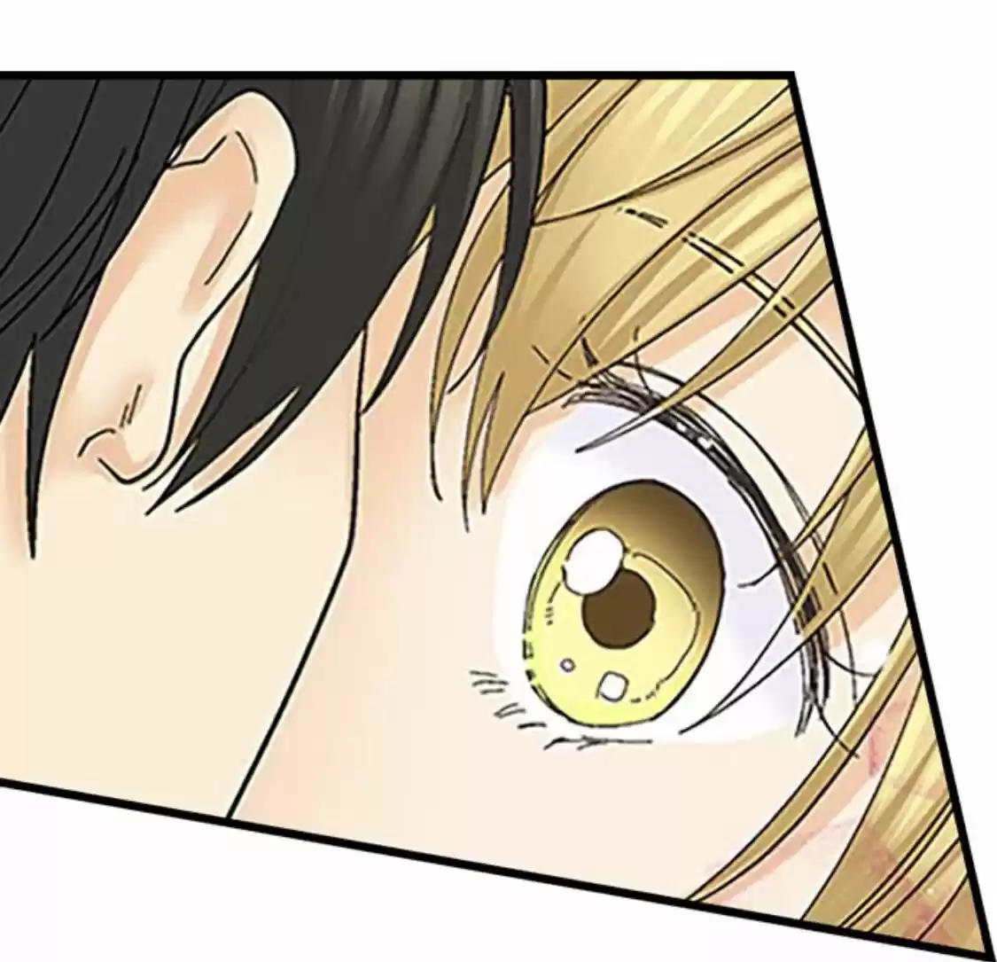 Running A Love Hotel With My Math Teacher Chapter 118