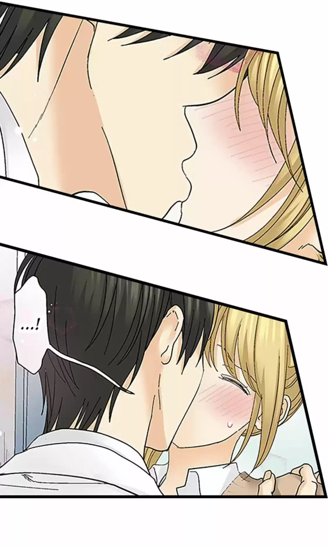 Running A Love Hotel With My Math Teacher Chapter 118