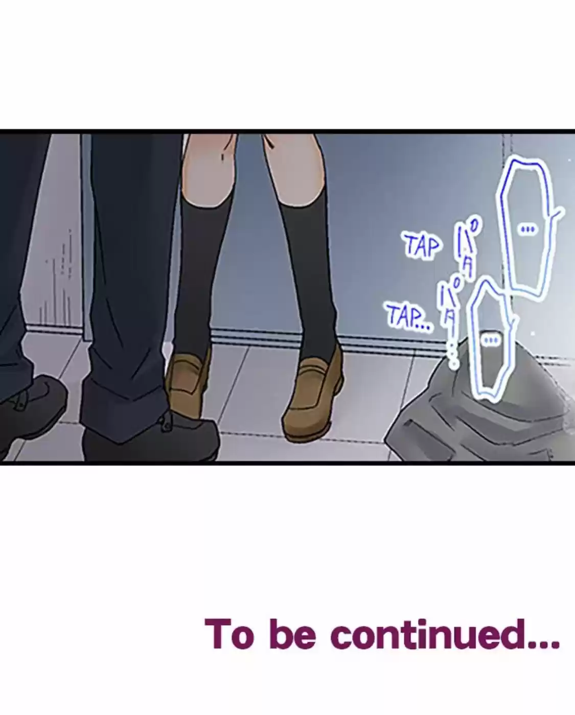 Running A Love Hotel With My Math Teacher Chapter 118