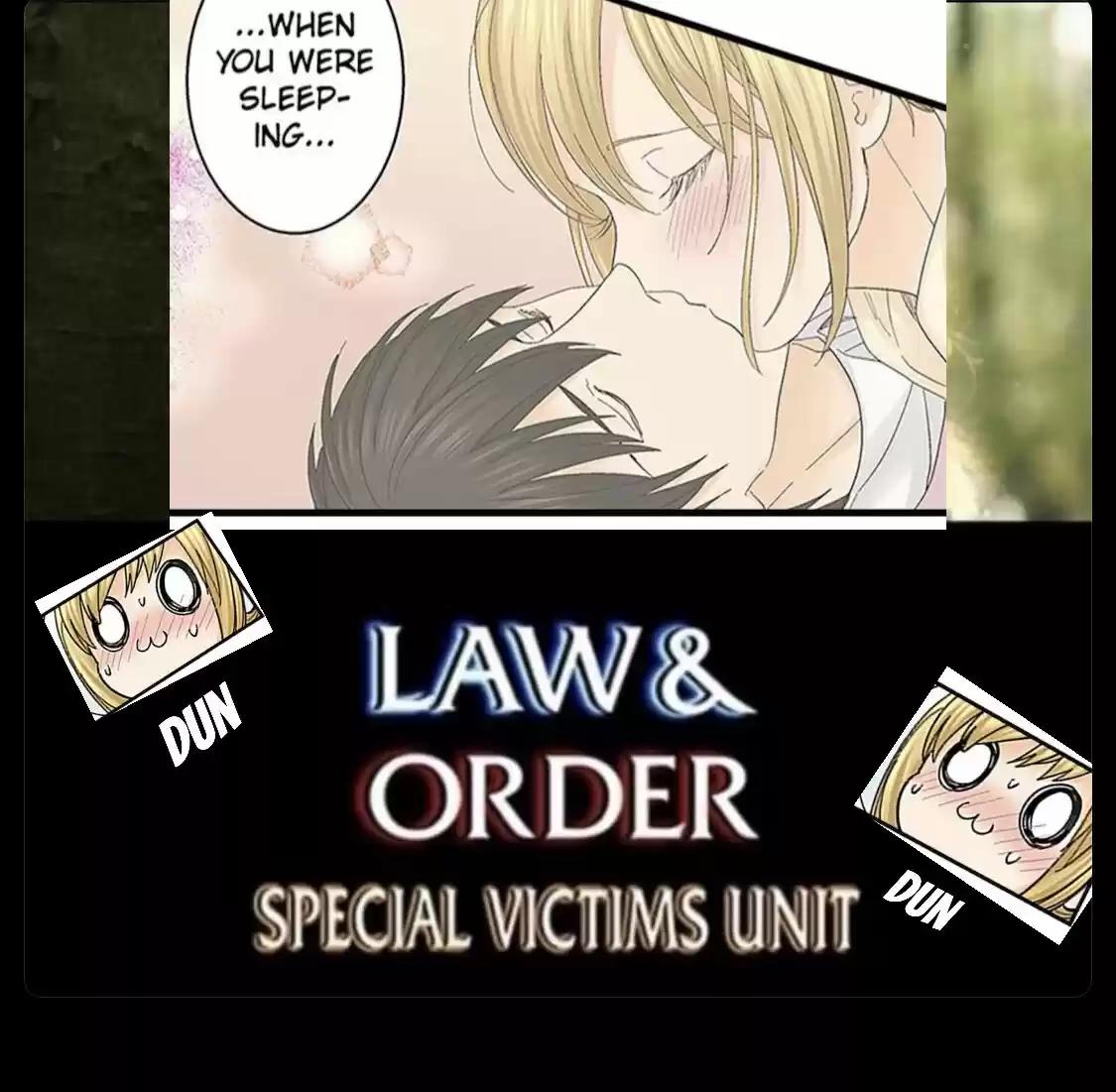 Running A Love Hotel With My Math Teacher Chapter 118