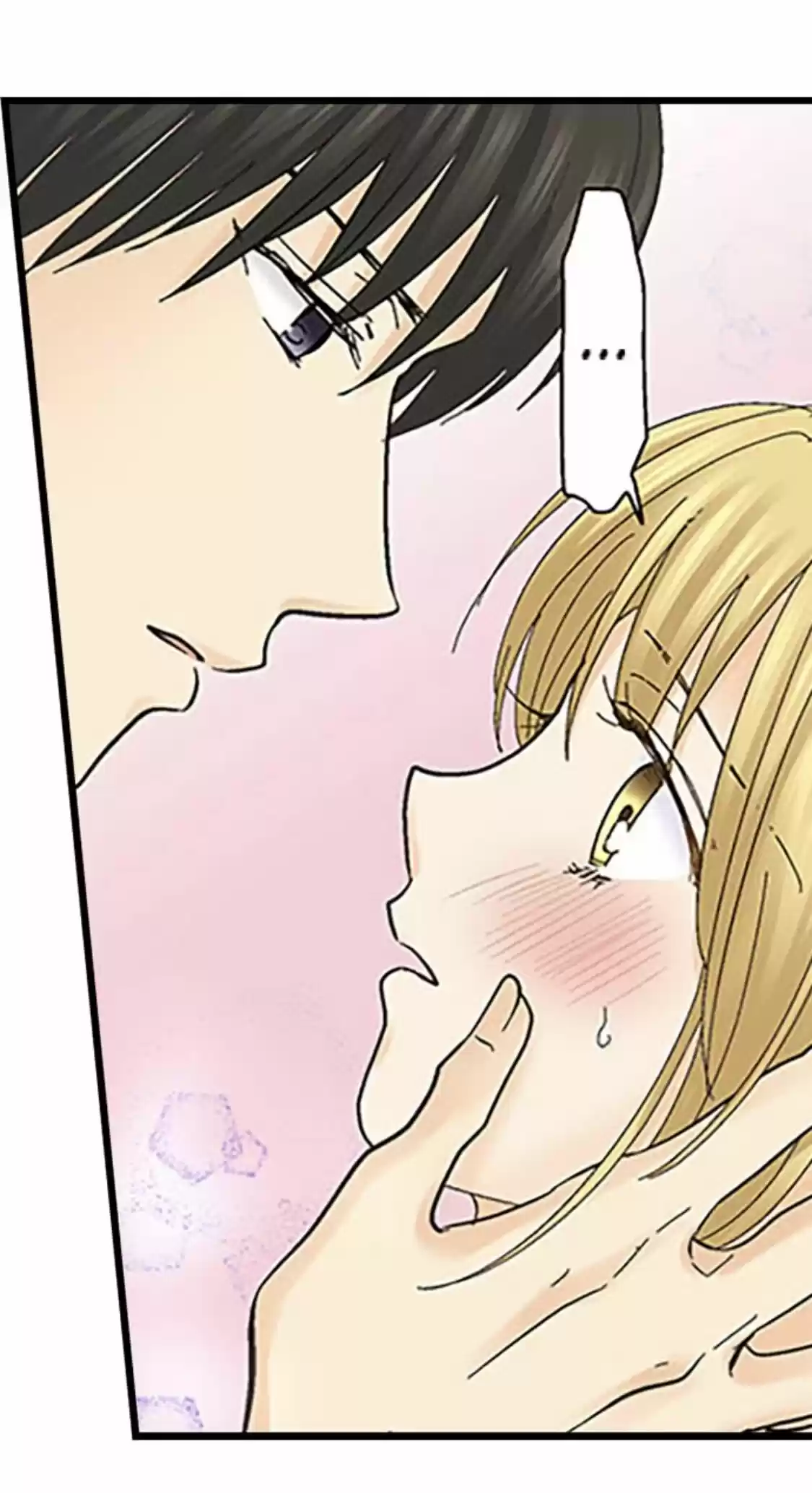 Running A Love Hotel With My Math Teacher Chapter 119