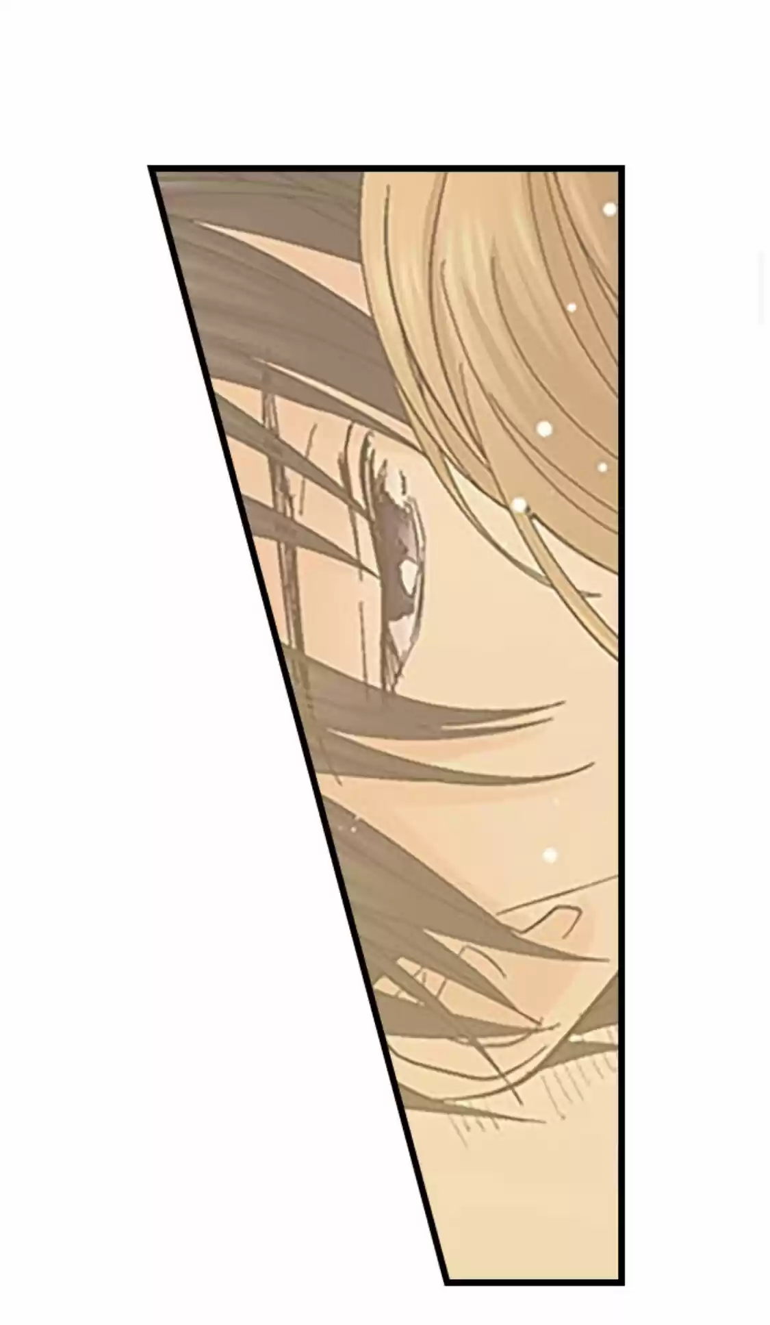 Running A Love Hotel With My Math Teacher Chapter 119