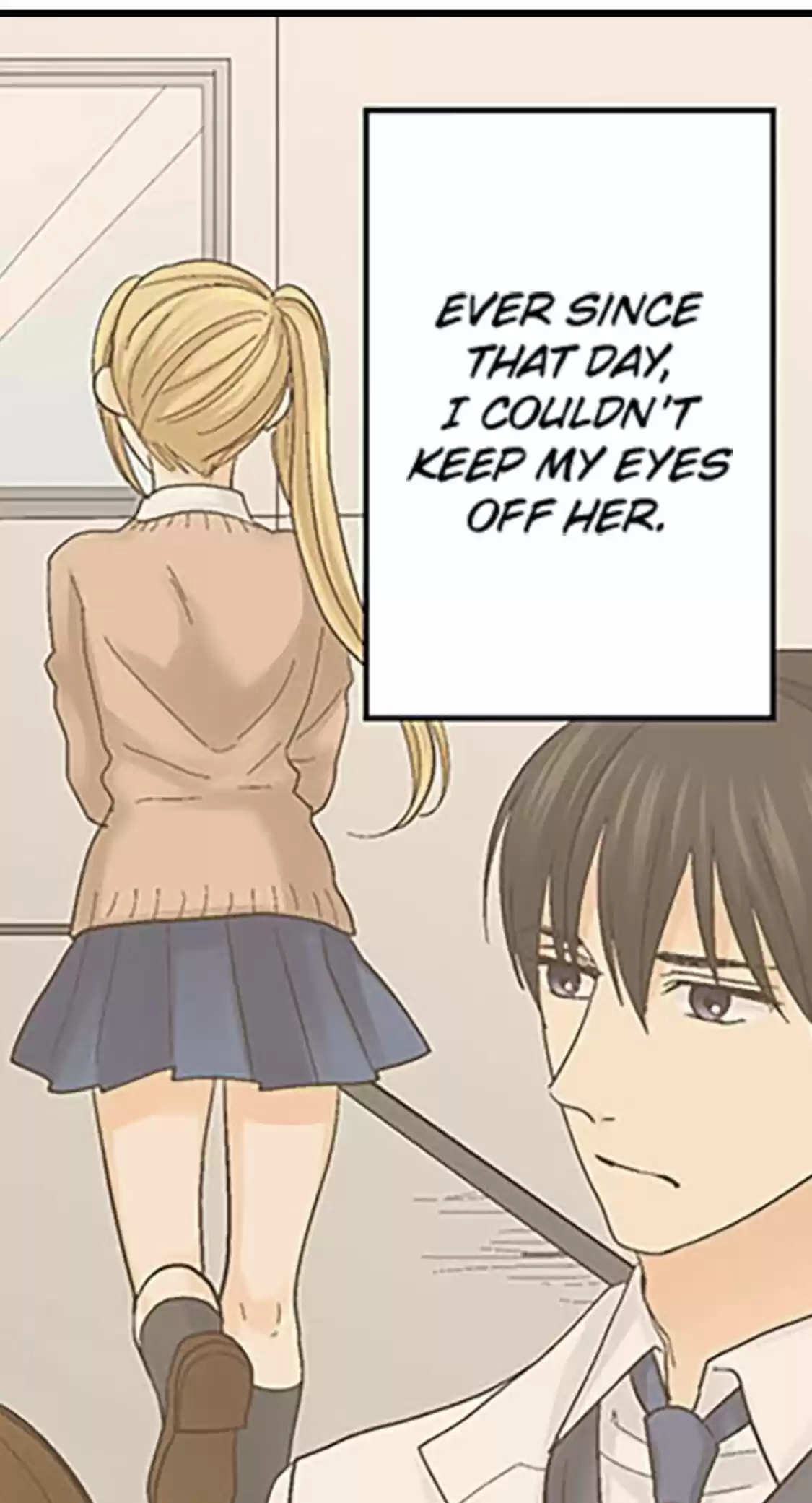 Running A Love Hotel With My Math Teacher Chapter 119