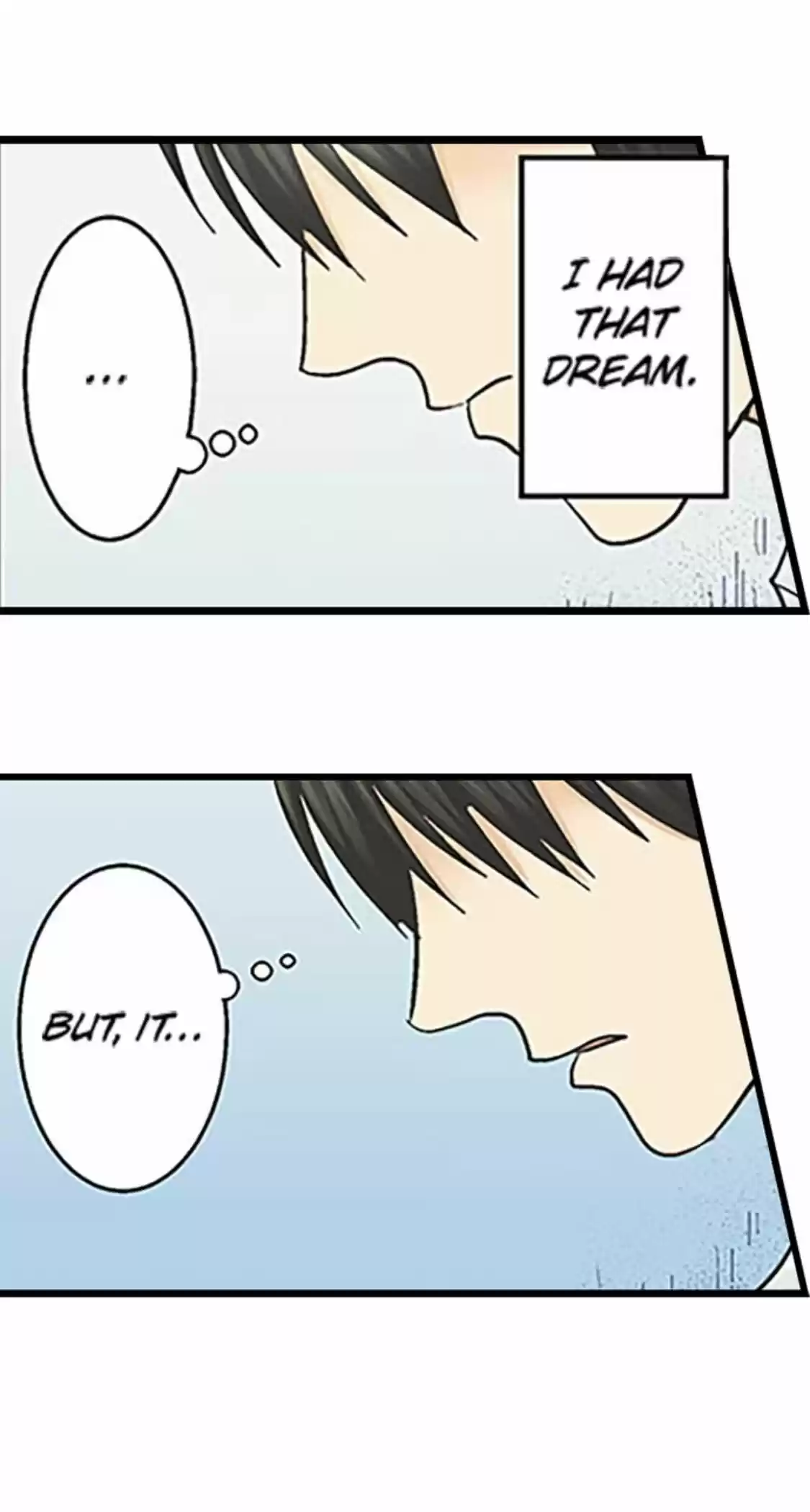 Running A Love Hotel With My Math Teacher Chapter 119