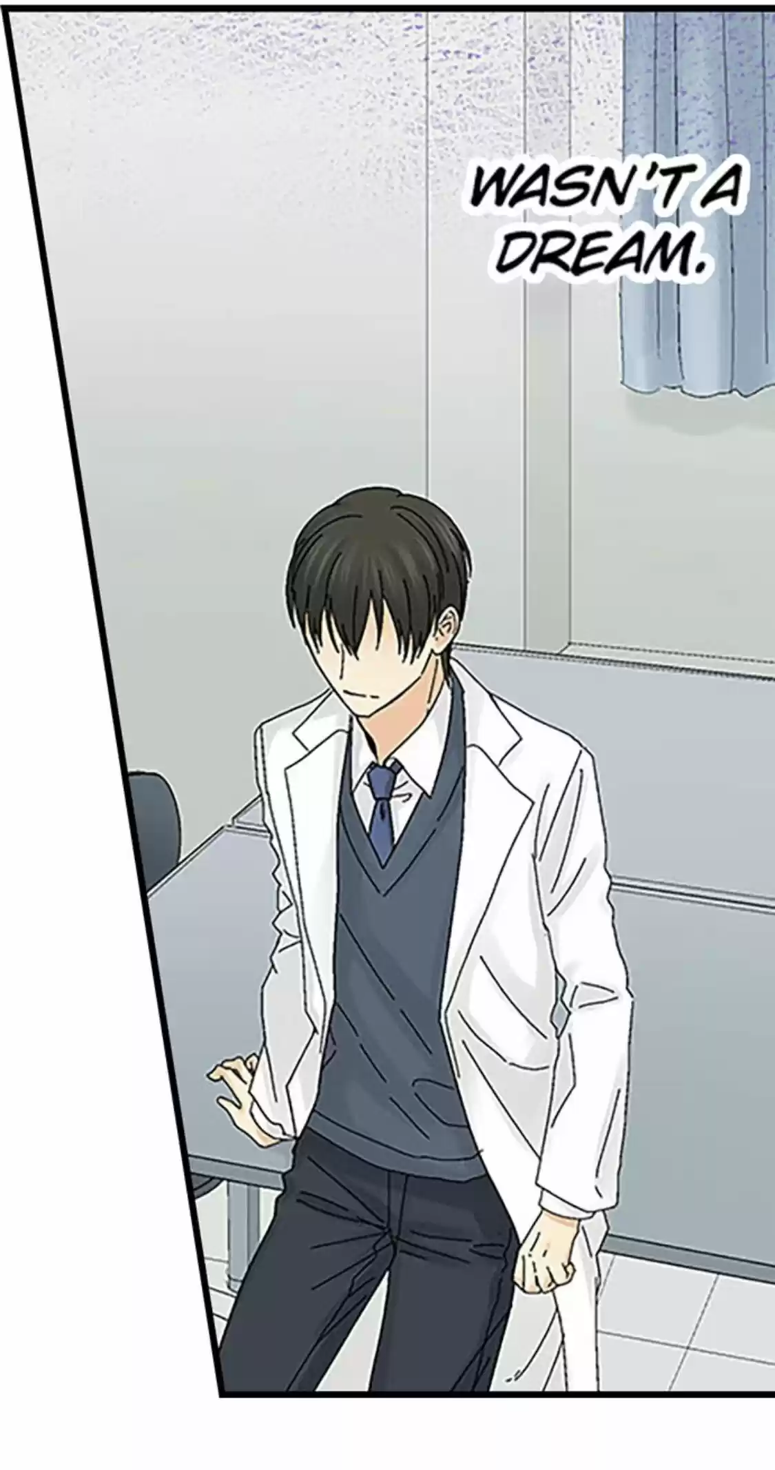 Running A Love Hotel With My Math Teacher Chapter 119