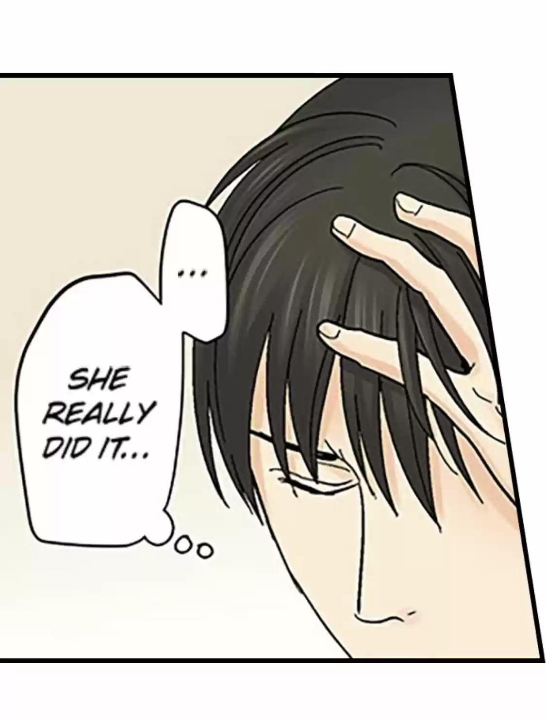 Running A Love Hotel With My Math Teacher Chapter 119