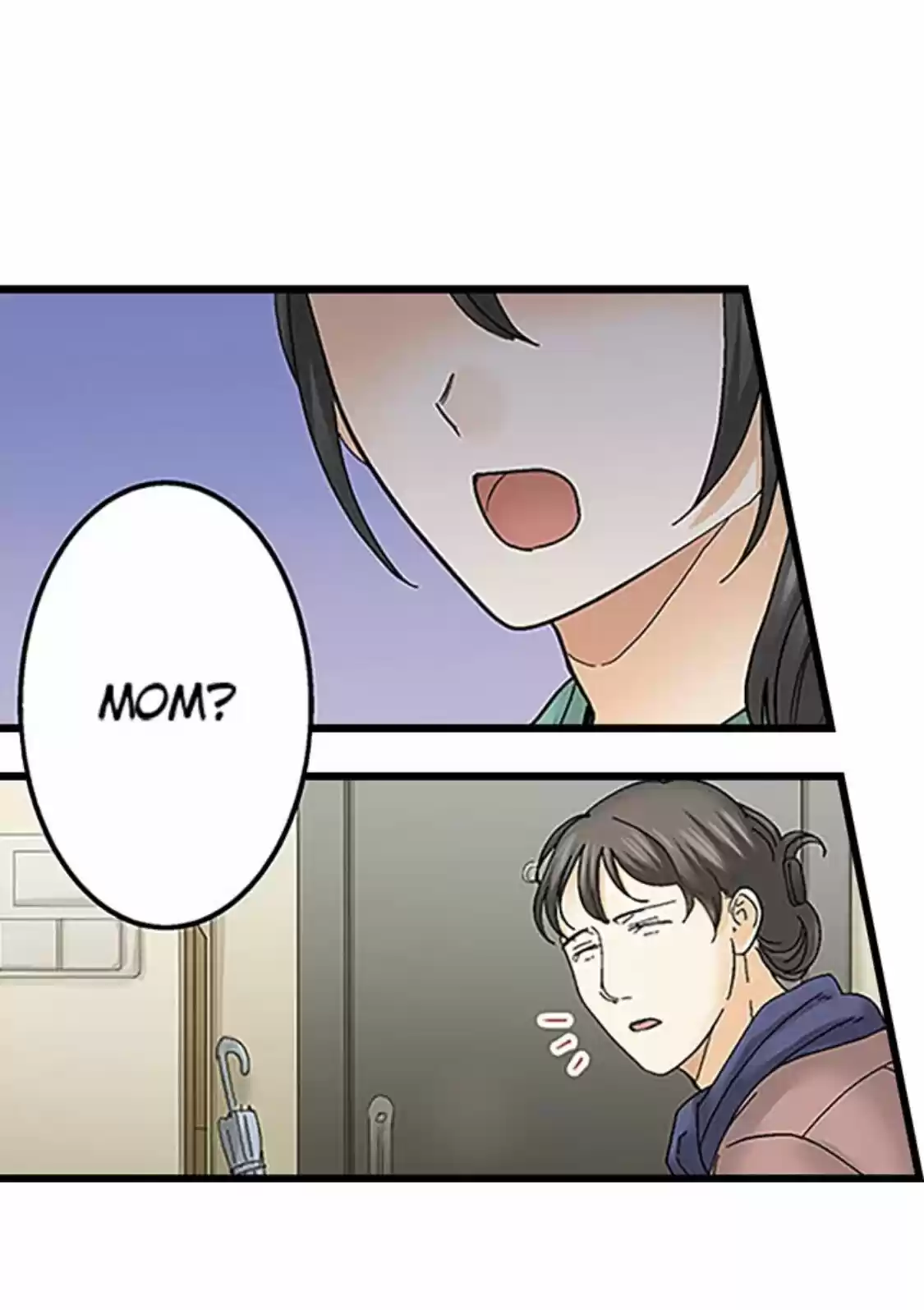 Running A Love Hotel With My Math Teacher Chapter 119