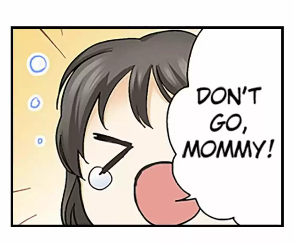 Running A Love Hotel With My Math Teacher Chapter 119