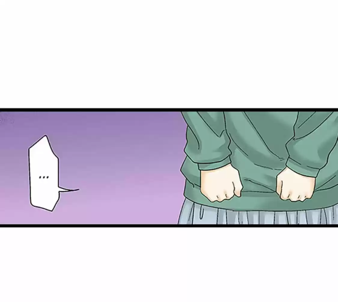 Running A Love Hotel With My Math Teacher Chapter 119