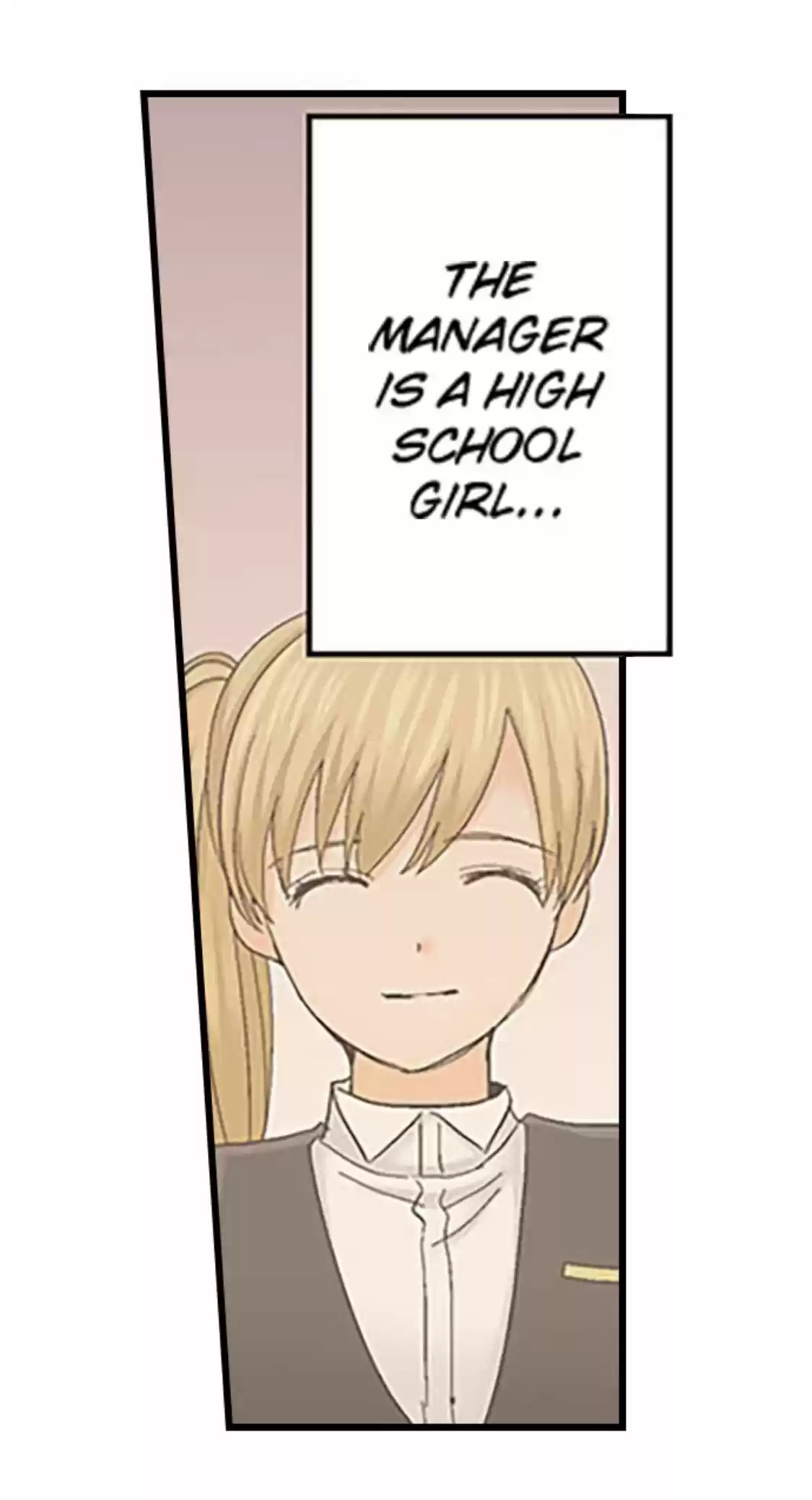 Running A Love Hotel With My Math Teacher Chapter 119