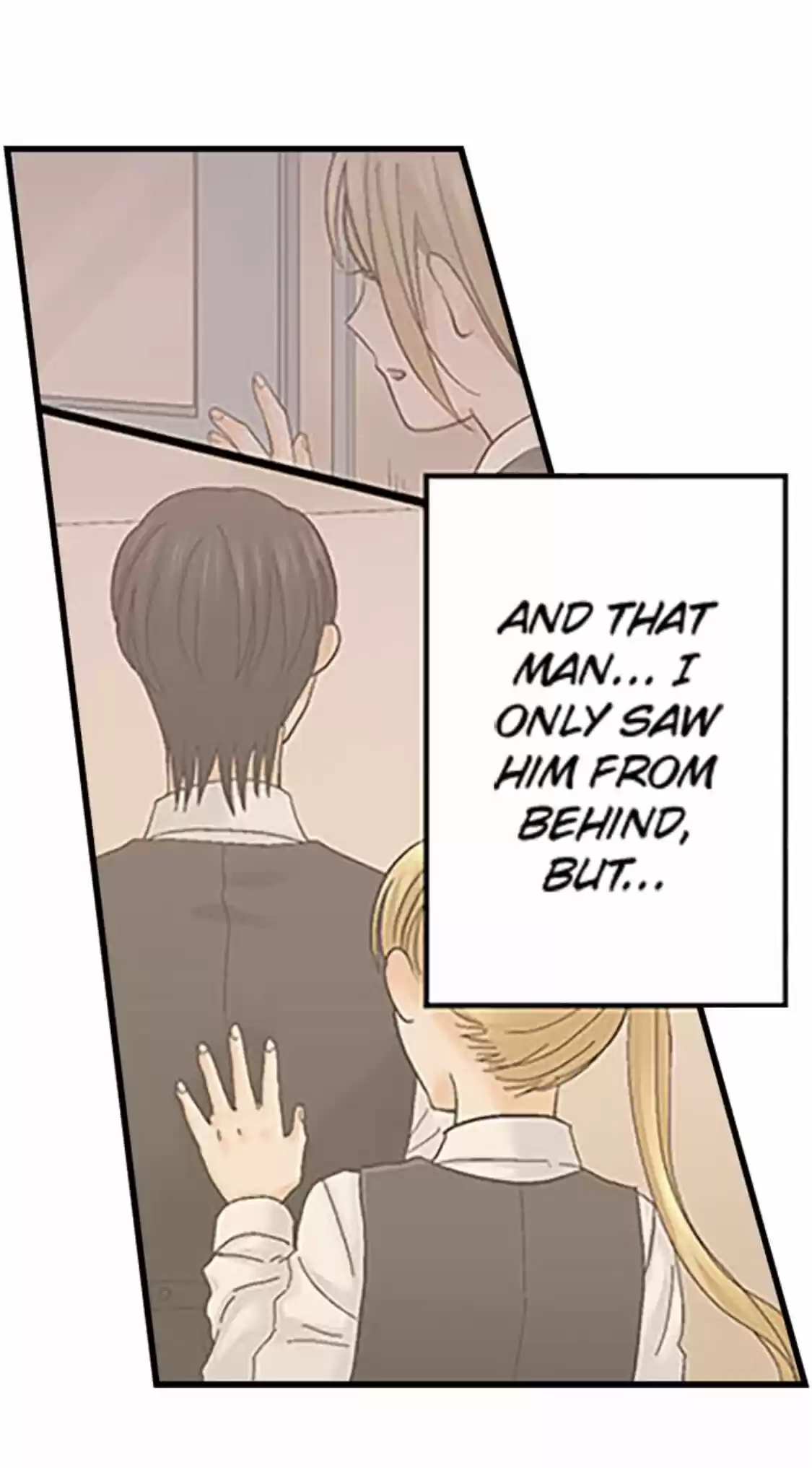 Running A Love Hotel With My Math Teacher Chapter 119