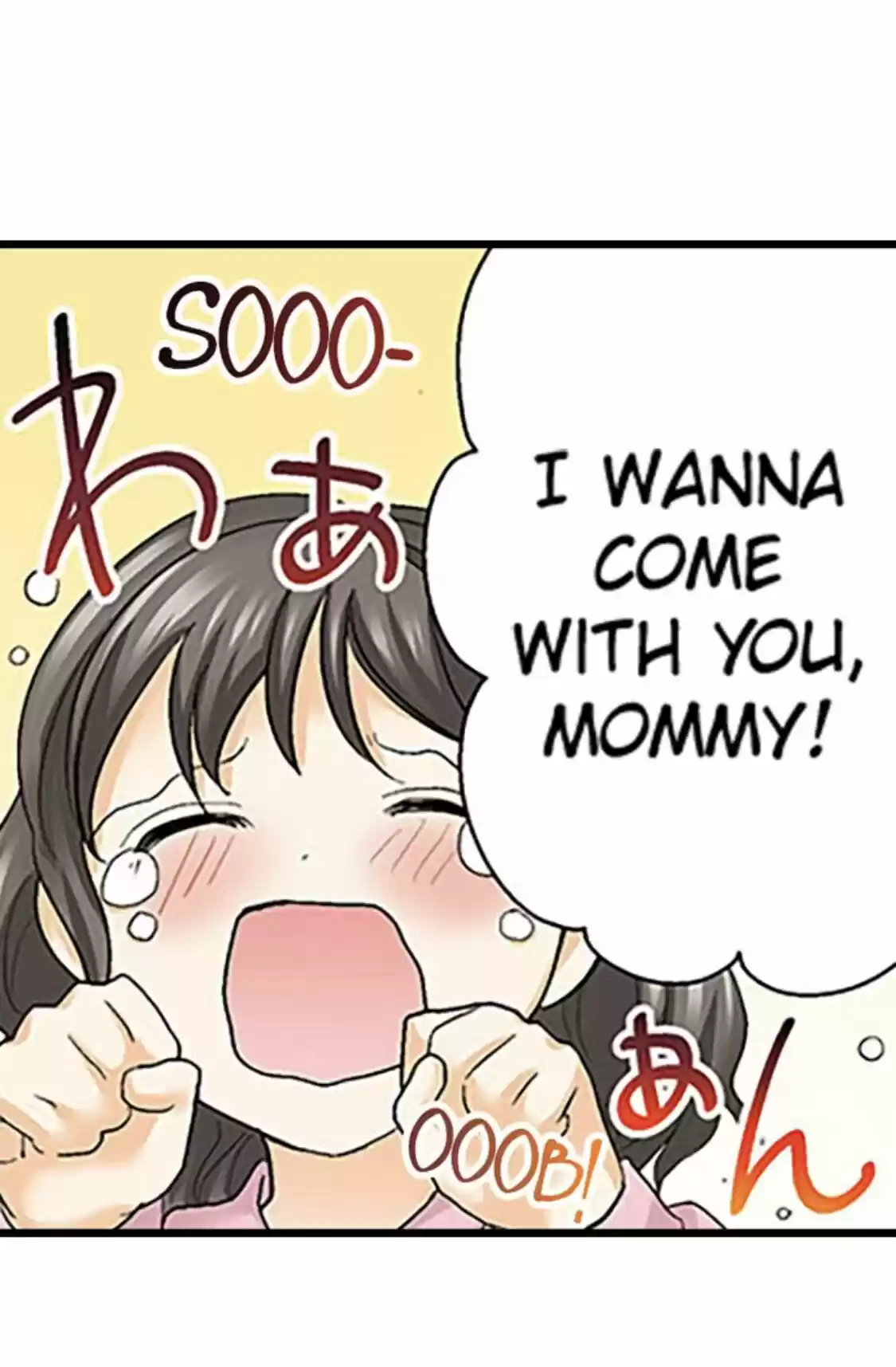 Running A Love Hotel With My Math Teacher Chapter 119