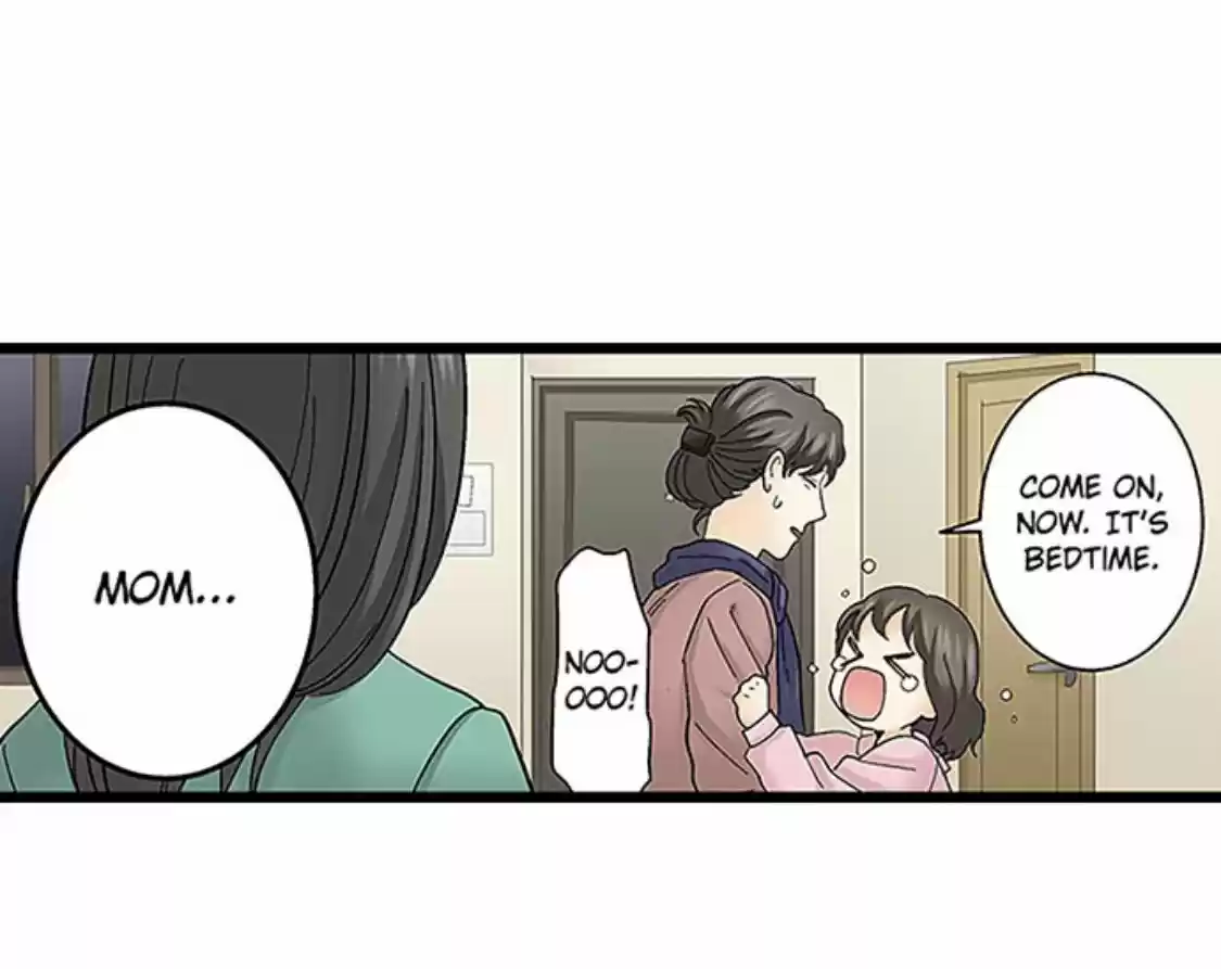 Running A Love Hotel With My Math Teacher Chapter 119