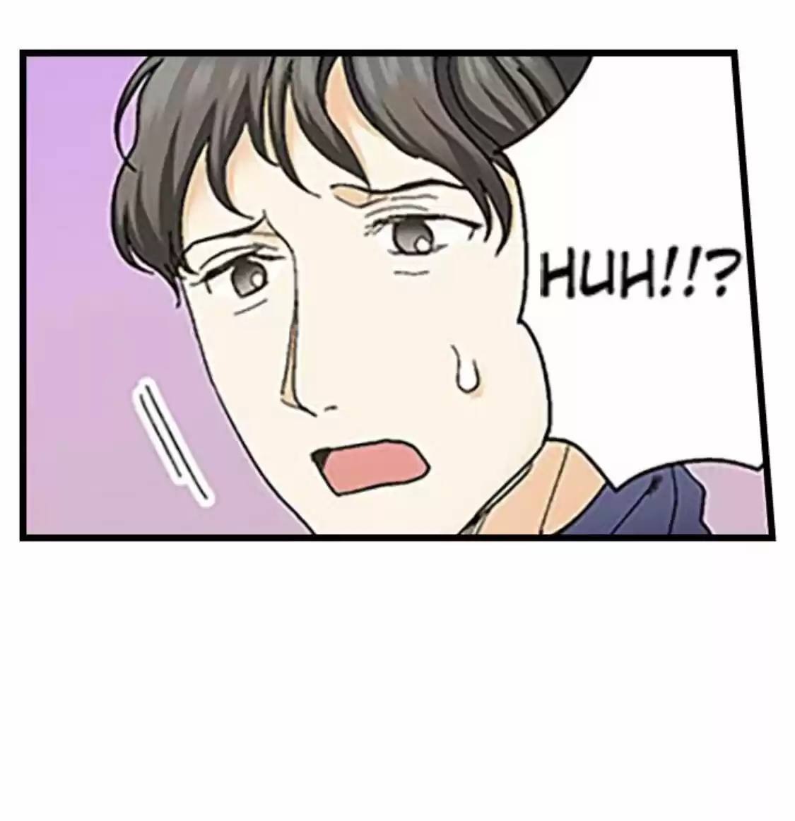 Running A Love Hotel With My Math Teacher Chapter 119