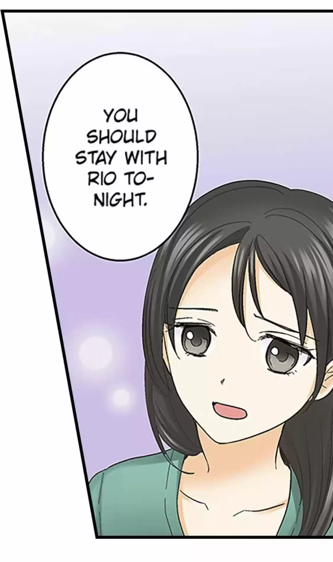 Running A Love Hotel With My Math Teacher Chapter 119