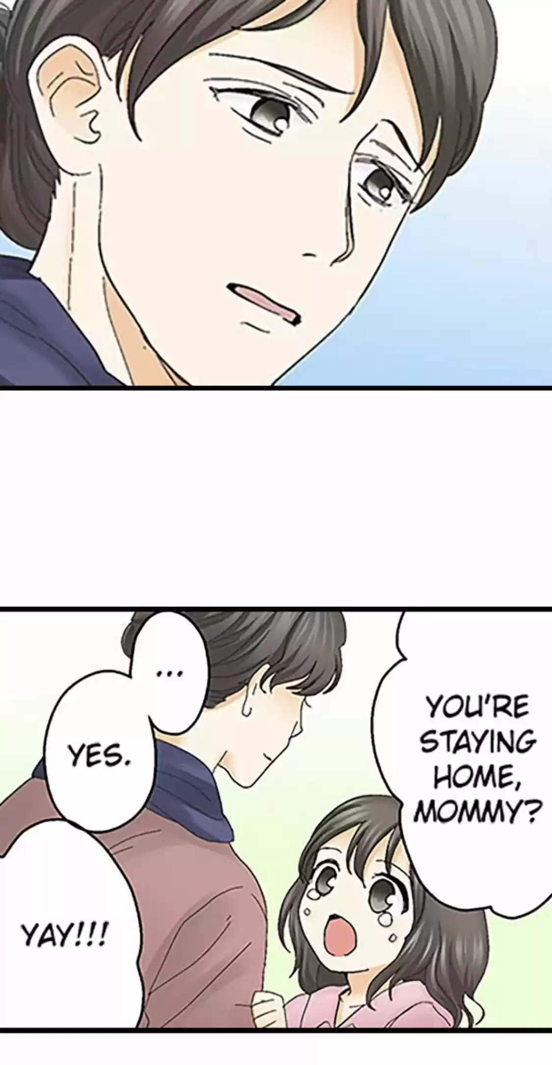 Running A Love Hotel With My Math Teacher Chapter 119