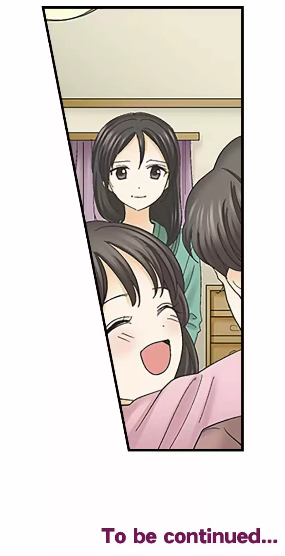 Running A Love Hotel With My Math Teacher Chapter 119