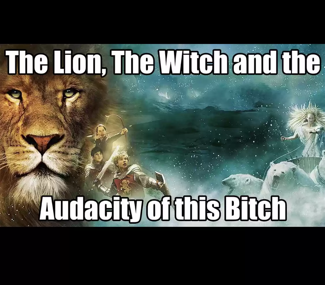 Running A Love Hotel With My Math Teacher Chapter 119