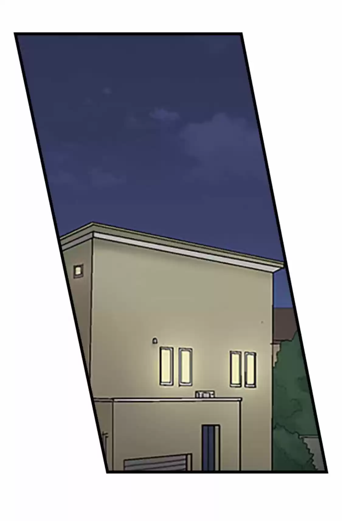 Running A Love Hotel With My Math Teacher Chapter 120