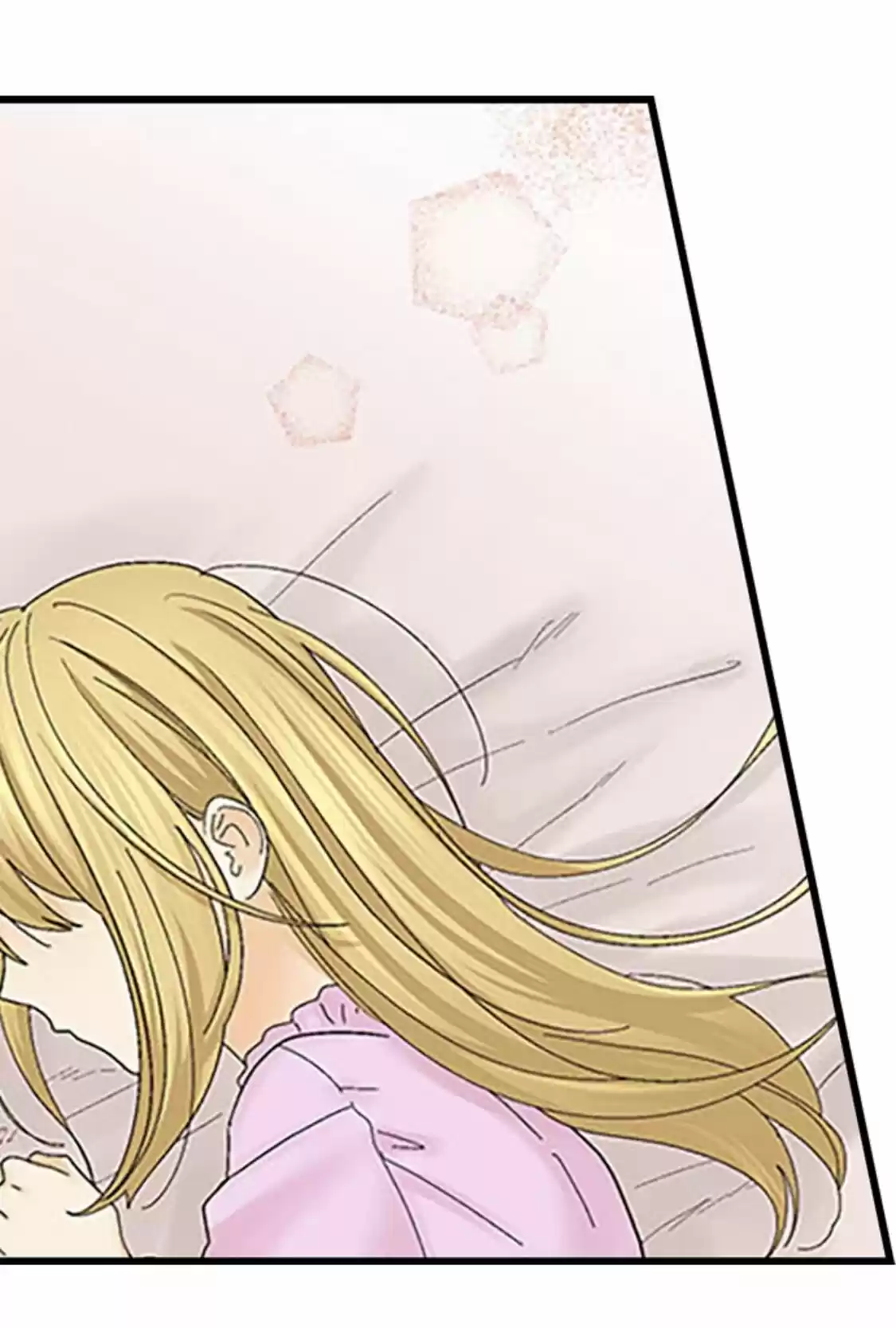 Running A Love Hotel With My Math Teacher Chapter 120