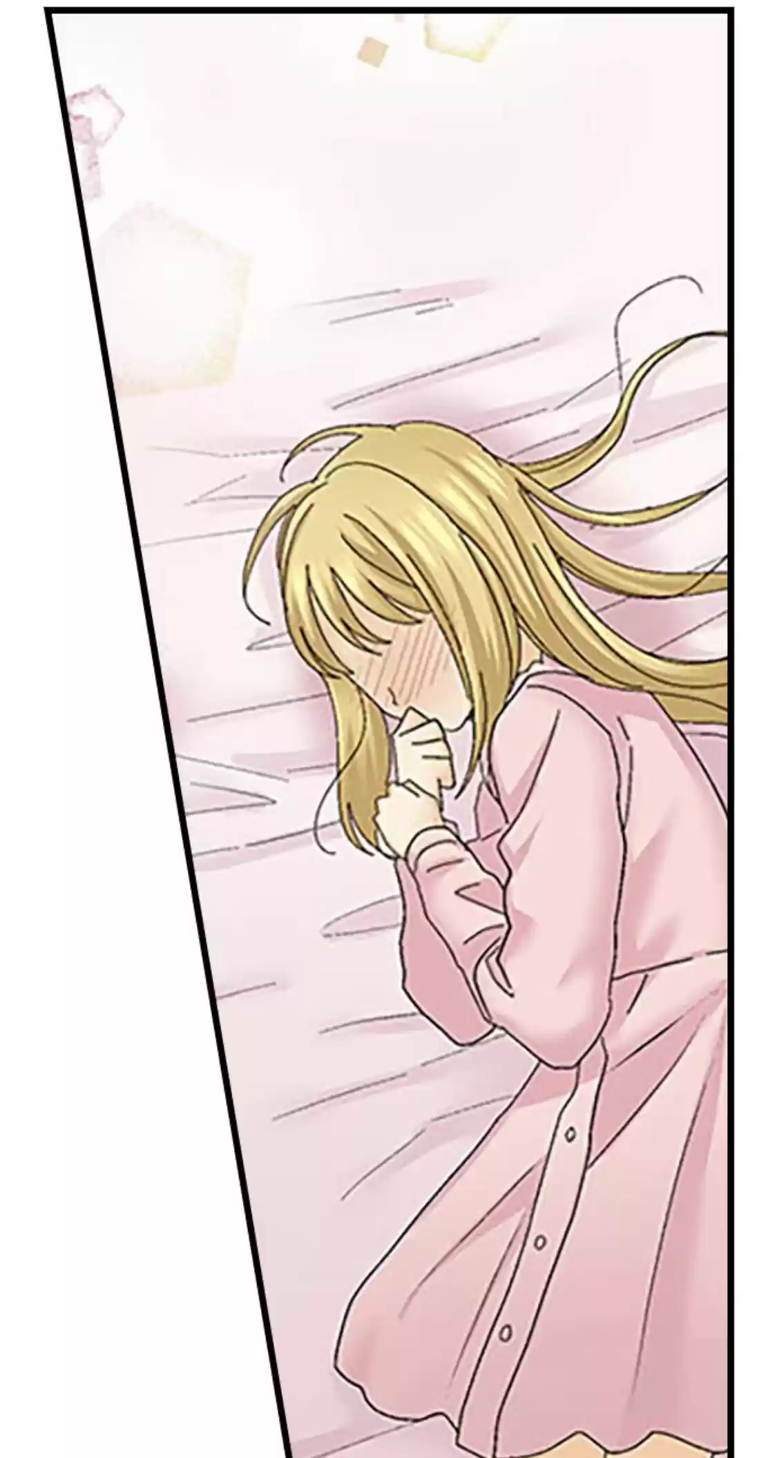 Running A Love Hotel With My Math Teacher Chapter 120