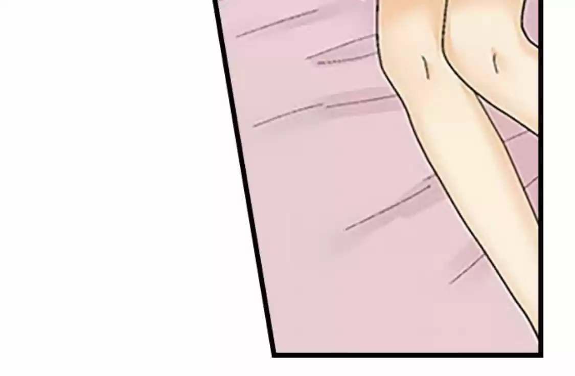 Running A Love Hotel With My Math Teacher Chapter 120