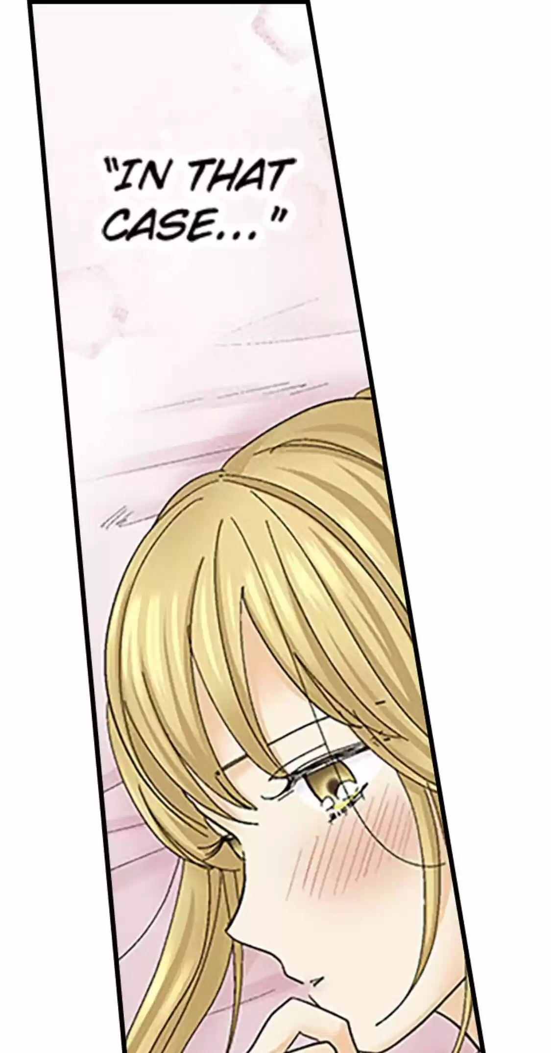 Running A Love Hotel With My Math Teacher Chapter 120