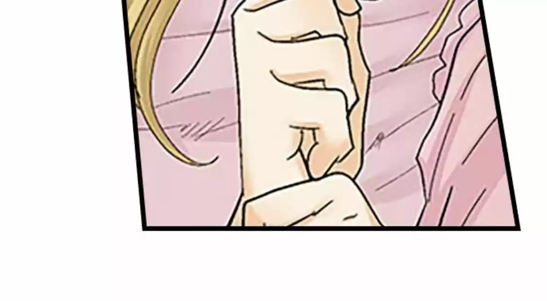 Running A Love Hotel With My Math Teacher Chapter 120