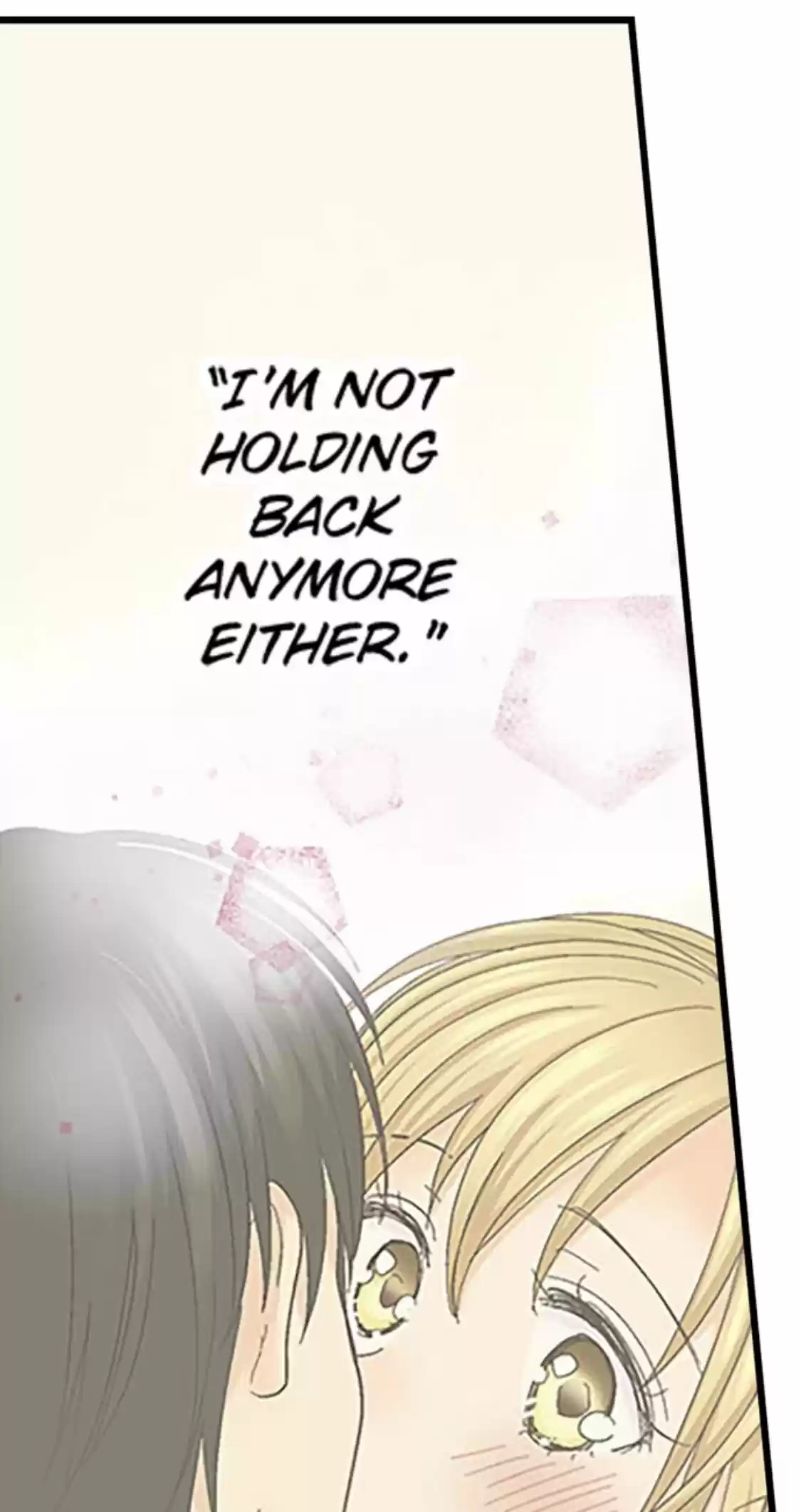 Running A Love Hotel With My Math Teacher Chapter 120