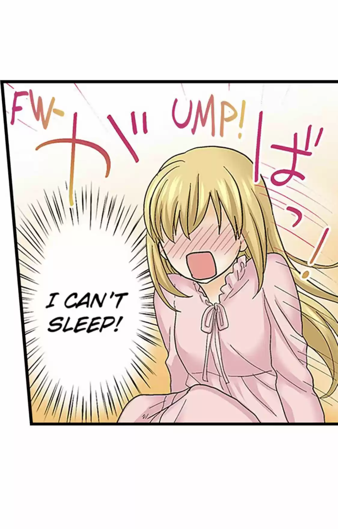 Running A Love Hotel With My Math Teacher Chapter 120