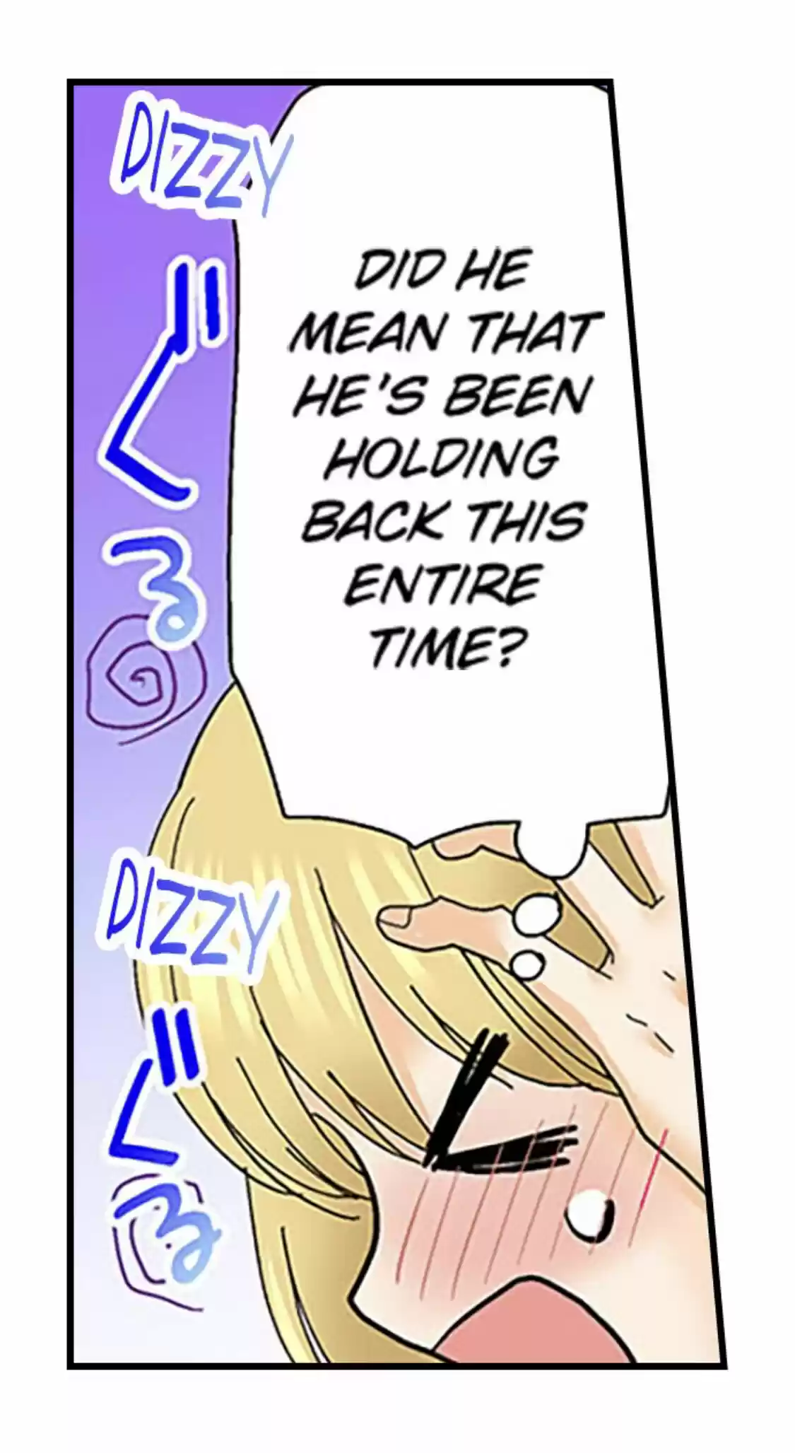 Running A Love Hotel With My Math Teacher Chapter 120