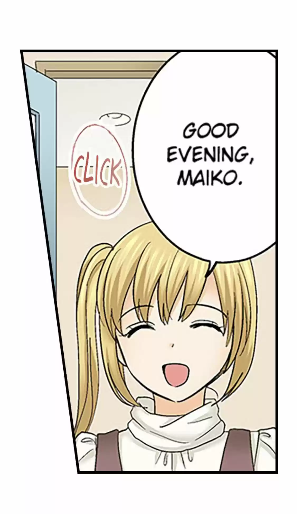 Running A Love Hotel With My Math Teacher Chapter 120