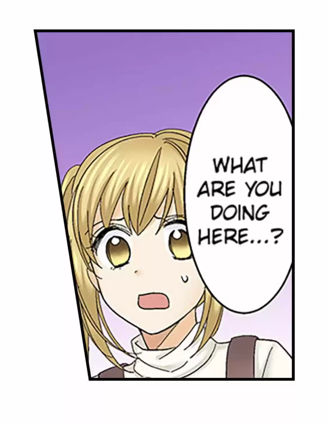 Running A Love Hotel With My Math Teacher Chapter 120