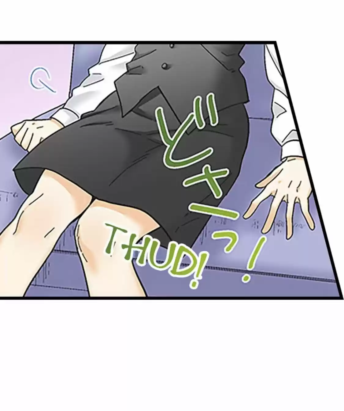 Running A Love Hotel With My Math Teacher Chapter 120