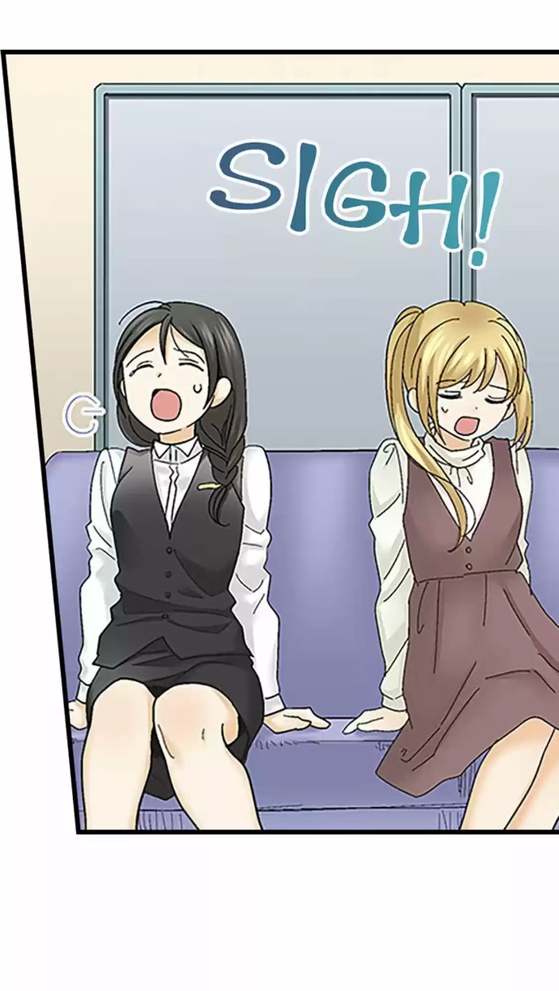 Running A Love Hotel With My Math Teacher Chapter 120