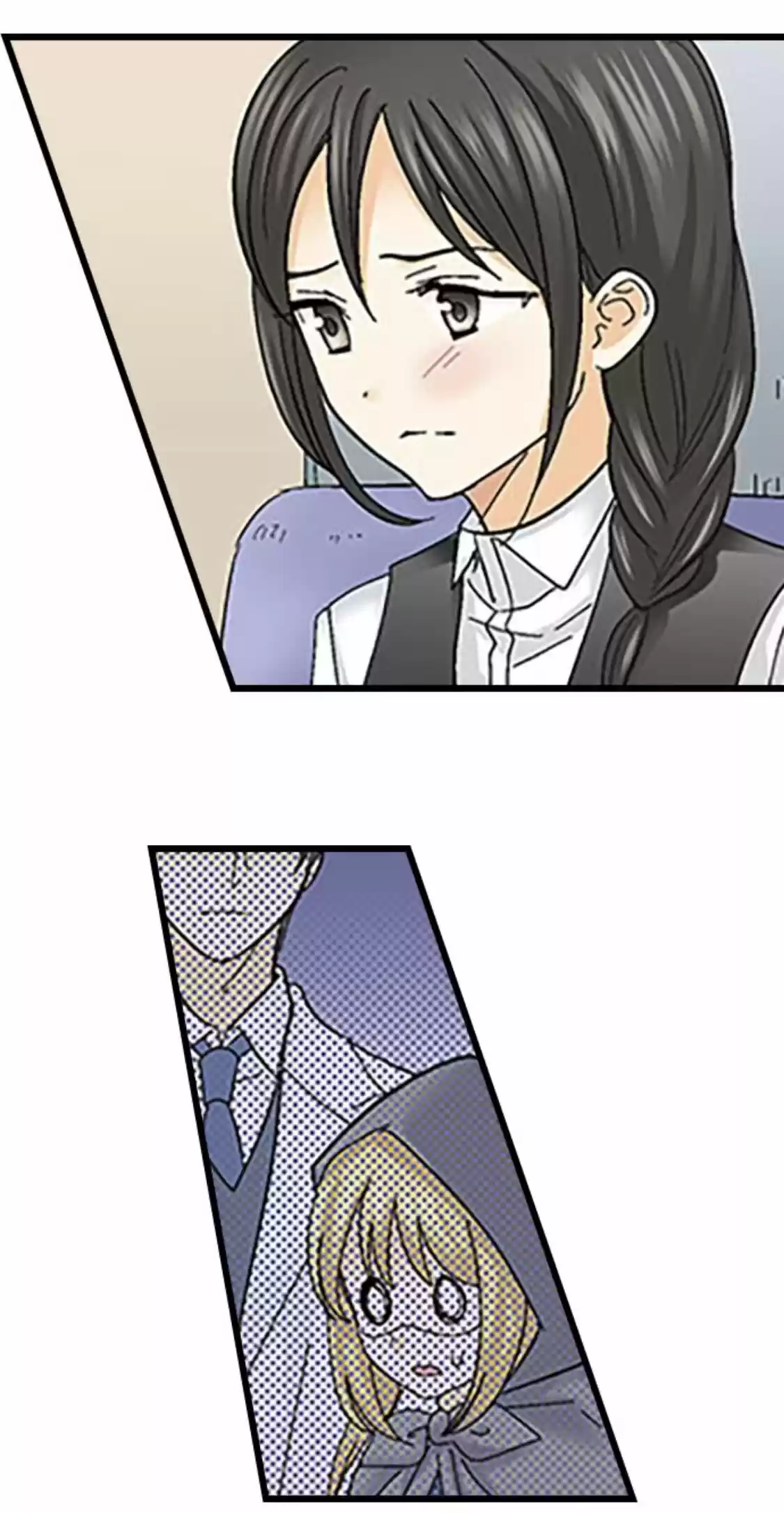 Running A Love Hotel With My Math Teacher Chapter 120